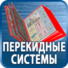 перекидные системы и рамки для плакатов - Магазин охраны труда Протекторшоп в Вольске